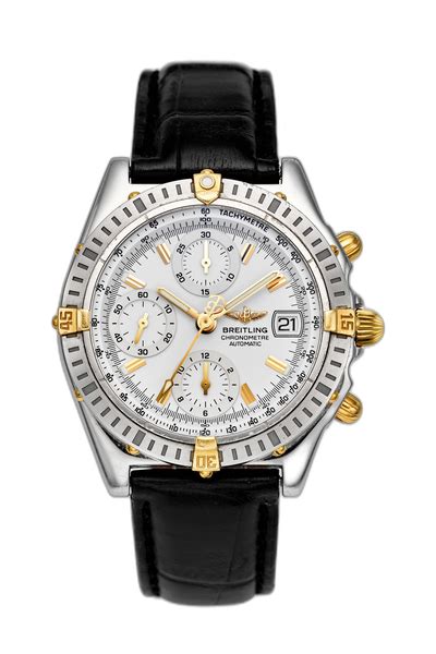 breitling windrider chronomat b13352|Breitling Chronomat B13352 Price, Specs, Market Insights.